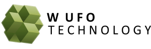 W UFO TECHNOLOGY